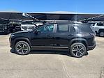 2026 Chevrolet Equinox FWD SUV for sale #260039 - photo 10