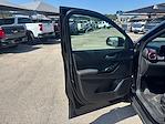 2026 Chevrolet Equinox FWD SUV for sale #260039 - photo 11
