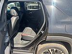 2026 Chevrolet Equinox FWD SUV for sale #260039 - photo 14