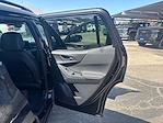 2026 Chevrolet Equinox FWD SUV for sale #260039 - photo 17