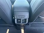 2026 Chevrolet Equinox FWD SUV for sale #260039 - photo 19