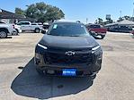 2026 Chevrolet Equinox FWD SUV for sale #260039 - photo 3