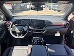 2026 Chevrolet Equinox FWD SUV for sale #260039 - photo 20