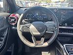 2026 Chevrolet Equinox FWD SUV for sale #260039 - photo 21