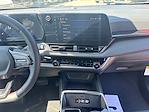 2026 Chevrolet Equinox FWD SUV for sale #260039 - photo 22