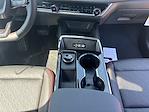 2026 Chevrolet Equinox FWD SUV for sale #260039 - photo 23