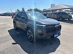 2026 Chevrolet Equinox FWD SUV for sale #260039 - photo 4