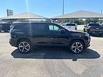 2026 Chevrolet Equinox FWD SUV for sale #260039 - photo 5
