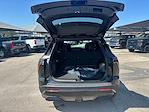 2026 Chevrolet Equinox FWD SUV for sale #260039 - photo 8