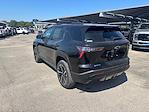 2026 Chevrolet Equinox FWD SUV for sale #260039 - photo 2