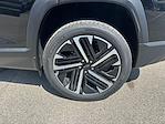 2026 Chevrolet Equinox FWD SUV for sale #260039 - photo 9