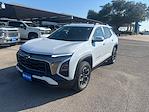 New 2026 Chevrolet Equinox ACTIV SUV for sale #260043 - photo 1