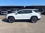 New 2026 Chevrolet Equinox ACTIV SUV for sale #260043 - photo 10