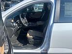 New 2026 Chevrolet Equinox ACTIV SUV for sale #260043 - photo 12