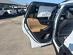 New 2026 Chevrolet Equinox ACTIV SUV for sale #260043 - photo 13