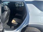 New 2026 Chevrolet Equinox ACTIV SUV for sale #260043 - photo 14