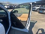 New 2026 Chevrolet Equinox ACTIV SUV for sale #260043 - photo 15
