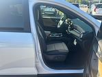 New 2026 Chevrolet Equinox ACTIV SUV for sale #260043 - photo 16
