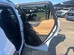 New 2026 Chevrolet Equinox ACTIV SUV for sale #260043 - photo 17