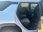 New 2026 Chevrolet Equinox ACTIV SUV for sale #260043 - photo 18