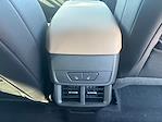 New 2026 Chevrolet Equinox ACTIV SUV for sale #260043 - photo 19