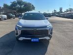 New 2026 Chevrolet Equinox ACTIV SUV for sale #260043 - photo 3