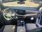 New 2026 Chevrolet Equinox ACTIV SUV for sale #260043 - photo 20