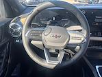 New 2026 Chevrolet Equinox ACTIV SUV for sale #260043 - photo 21