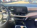 New 2026 Chevrolet Equinox ACTIV SUV for sale #260043 - photo 22