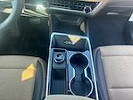 New 2026 Chevrolet Equinox ACTIV SUV for sale #260043 - photo 23