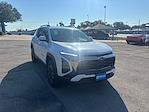 New 2026 Chevrolet Equinox ACTIV SUV for sale #260043 - photo 4