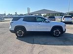 New 2026 Chevrolet Equinox ACTIV SUV for sale #260043 - photo 5