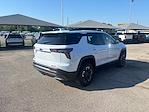 New 2026 Chevrolet Equinox ACTIV SUV for sale #260043 - photo 6