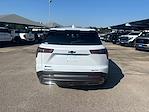 New 2026 Chevrolet Equinox ACTIV SUV for sale #260043 - photo 7