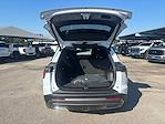 New 2026 Chevrolet Equinox ACTIV SUV for sale #260043 - photo 8