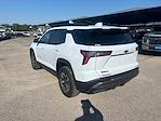 New 2026 Chevrolet Equinox ACTIV SUV for sale #260043 - photo 2