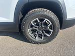 New 2026 Chevrolet Equinox ACTIV SUV for sale #260043 - photo 9