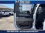 New 2026 Chevrolet Silverado 1500 ZR2 Crew Cab 4x4 Pickup for sale #260045 - photo 13