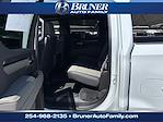 New 2026 Chevrolet Silverado 1500 ZR2 Crew Cab 4x4 Pickup for sale #260045 - photo 14