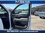 New 2026 Chevrolet Silverado 1500 ZR2 Crew Cab 4x4 Pickup for sale #260045 - photo 15