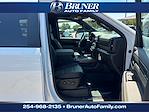 New 2026 Chevrolet Silverado 1500 ZR2 Crew Cab 4x4 Pickup for sale #260045 - photo 16