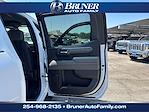 New 2026 Chevrolet Silverado 1500 ZR2 Crew Cab 4x4 Pickup for sale #260045 - photo 17