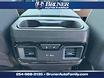 New 2026 Chevrolet Silverado 1500 ZR2 Crew Cab 4x4 Pickup for sale #260045 - photo 19