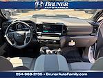 New 2026 Chevrolet Silverado 1500 ZR2 Crew Cab 4x4 Pickup for sale #260045 - photo 20