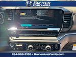 New 2026 Chevrolet Silverado 1500 ZR2 Crew Cab 4x4 Pickup for sale #260045 - photo 22