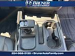 New 2026 Chevrolet Silverado 1500 ZR2 Crew Cab 4x4 Pickup for sale #260045 - photo 23