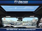 New 2026 Chevrolet Silverado 1500 ZR2 Crew Cab 4x4 Pickup for sale #260045 - photo 24