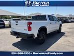 New 2026 Chevrolet Silverado 1500 ZR2 Crew Cab 4x4 Pickup for sale #260045 - photo 6