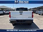 New 2026 Chevrolet Silverado 1500 ZR2 Crew Cab 4x4 Pickup for sale #260045 - photo 7