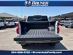 New 2026 Chevrolet Silverado 1500 ZR2 Crew Cab 4x4 Pickup for sale #260045 - photo 8